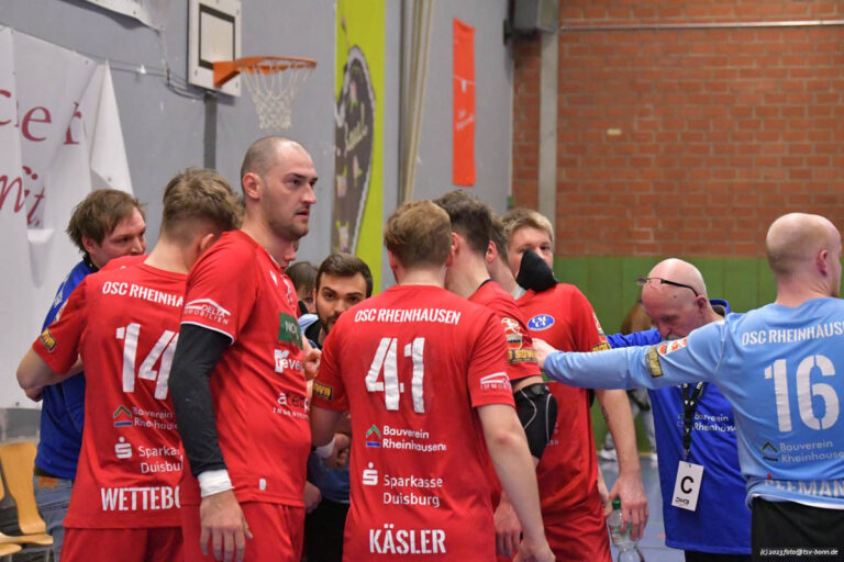 Tsv bonn handball 11660cbfb474e 117d 9ea1 13f2 4c3cd1c27d8f