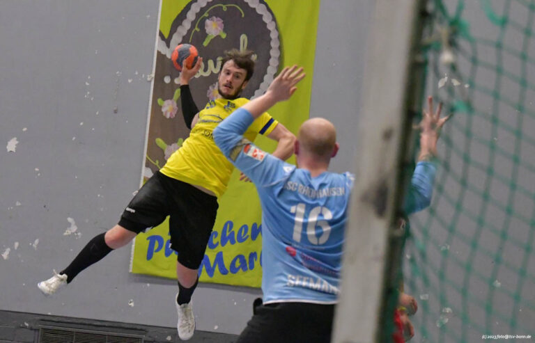 Tsv bonn handball 1166185420479 d4af deab 1305 0913723e1a1b