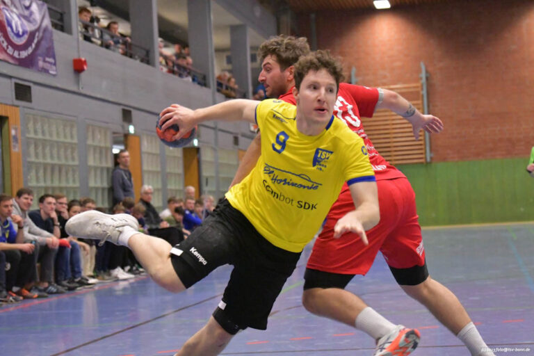 Tsv bonn handball 11664c35c734b 4b9a 23d6 1e6e 447e831af835
