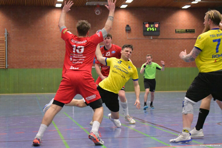 Tsv bonn handball 116653b041e65 5758 6357 f96a dcf4ca85803e