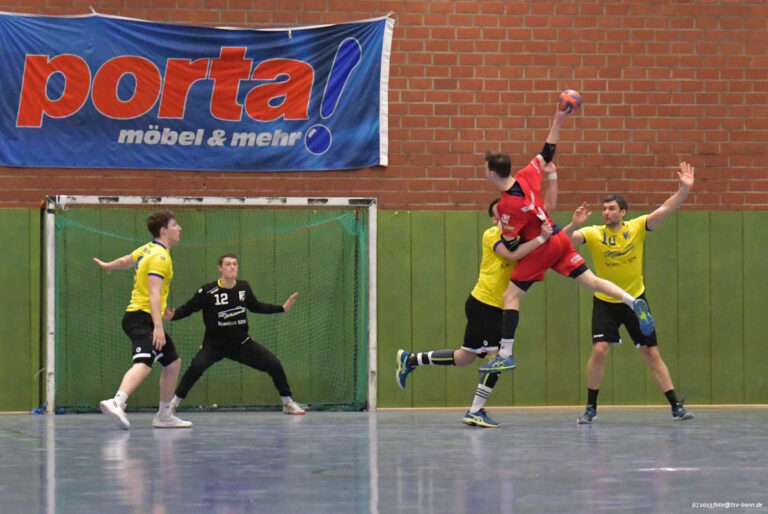 Tsv bonn handball 11666bc9ad55d 8aa5 7a61 6cba 70b22be09a02