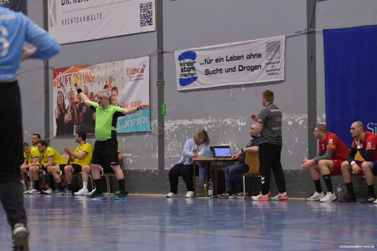Tsv bonn handball 11668b7054c27 193c 79ba a114 f72c2d5d81bc