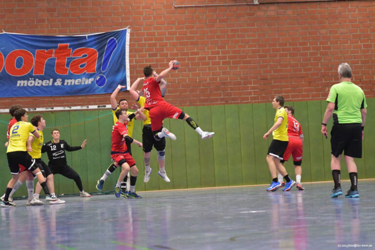 Tsv bonn handball 1167046355e13 cbd6 9ee7 b910 1e252ee17c7c