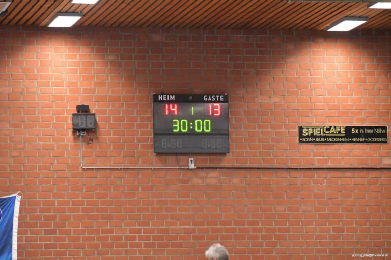 Tsv bonn handball 11671b5dce22e 5645 8598 fea0 d8e17e6262a4