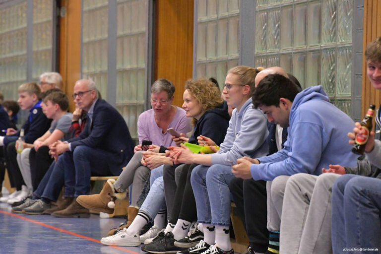 Tsv bonn handball 11673be3a410f 0123 35dd 0cd8 7c77a072854e