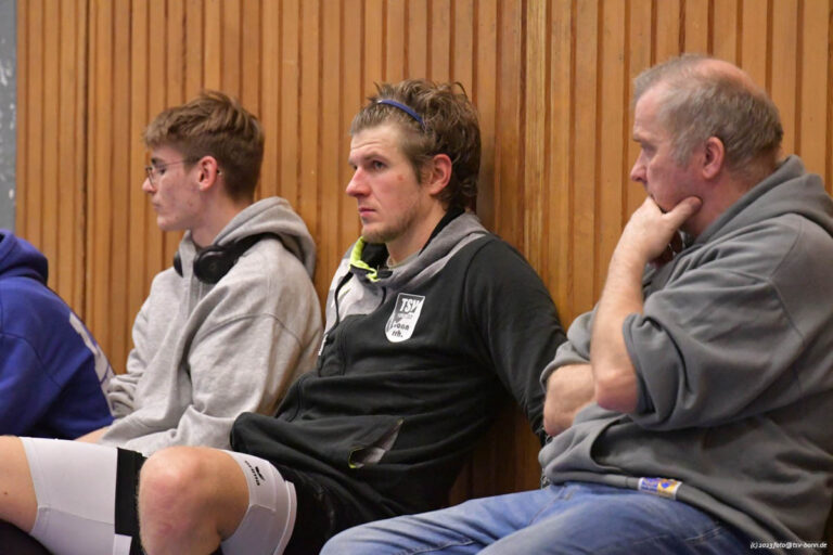 Tsv bonn handball 116741d6a62d7 83f8 27db 5152 302b4005d136