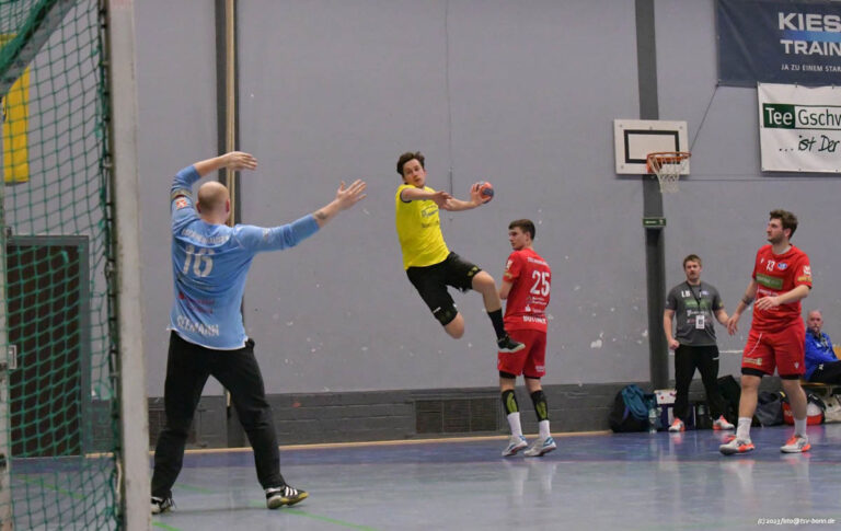 Tsv bonn handball 116756a3b41aa 6ff5 e208 e3eb 2f465a67460b