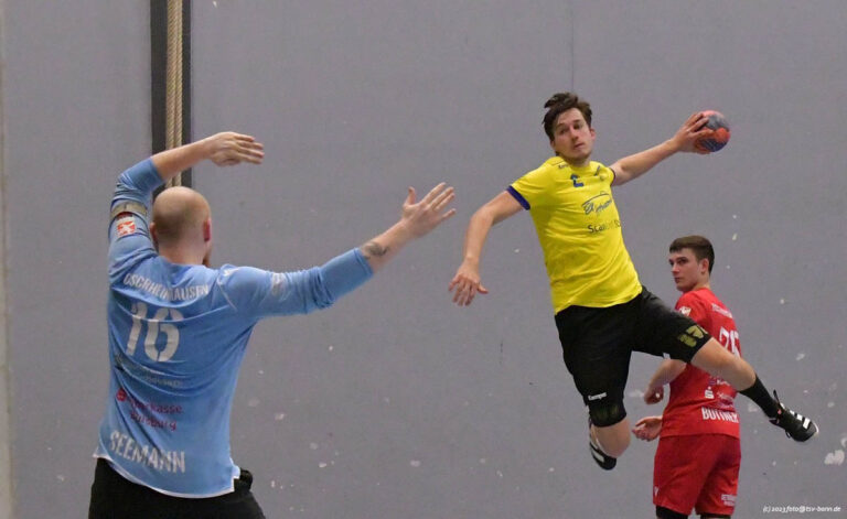 Tsv bonn handball 11676de76dea0 34d5 9b59 5432 d3f04cf6bedc