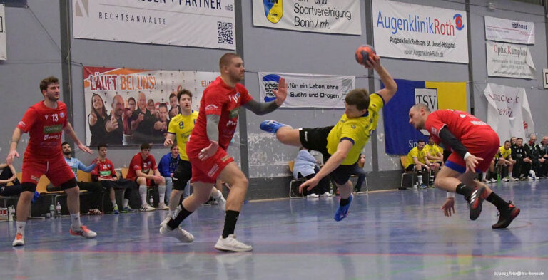 Tsv bonn handball 11677fa375a58 ac17 c528 6ea2 9f9cbfd65a02