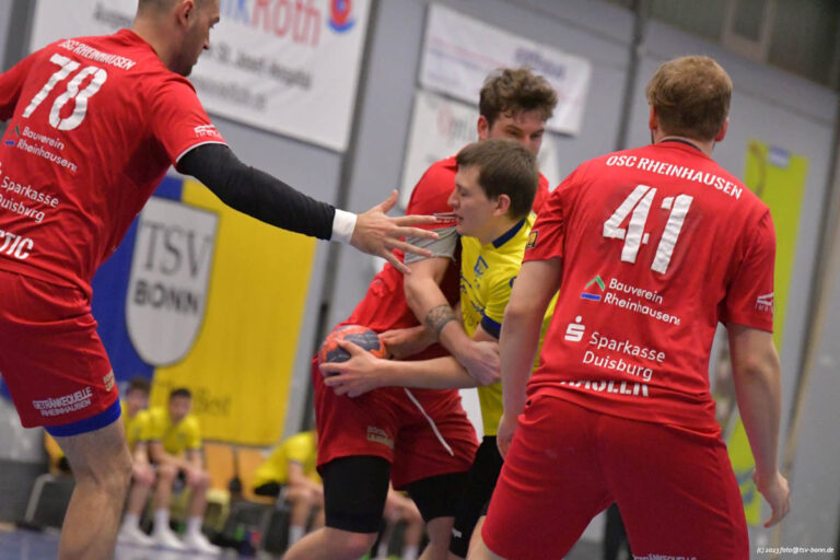 Tsv bonn handball 116780ed97f1a 76f8 c222 f84a c69afde52a40