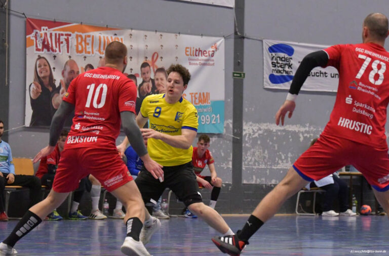 Tsv bonn handball 116801c6a3dc6 b468 ca91 a4f0 f856e0e7c338