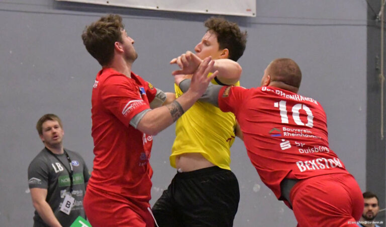 Tsv bonn handball 116814a8cdf55 7acf f7fb 1847 d0ad99b93efb