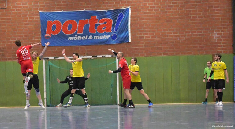 Tsv bonn handball 11682bee372c1 8eeb b961 ae7f 3d395e0a7881