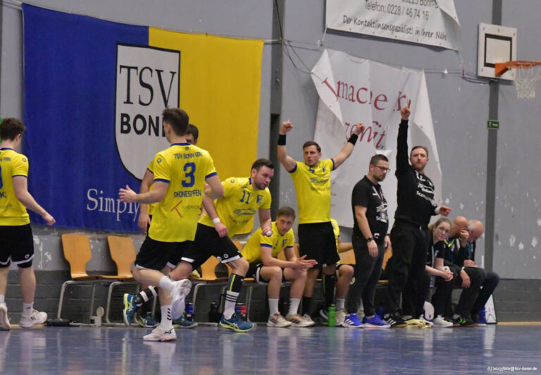 Tsv bonn handball 116844735f1d8 942c e05c 0c00 dff03d6c026b