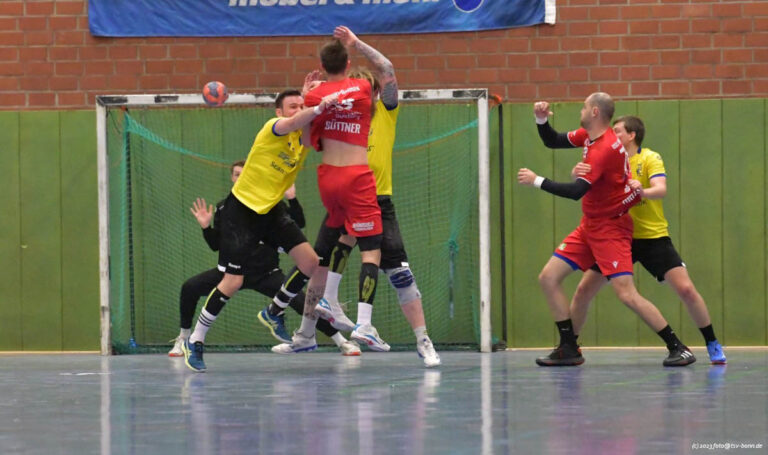 Tsv bonn handball 1168546f6cdf1 3998 df1c f242 5983010889d2