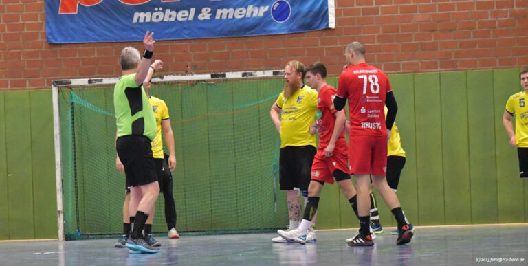 Tsv bonn handball 11686f96a7e02 ee83 e9e9 0112 e3ffbf890023