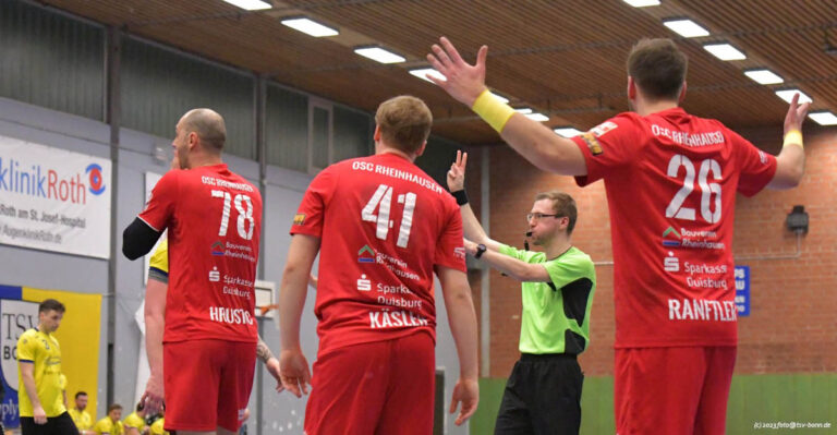 Tsv bonn handball 116884cd745c7 04b5 3720 1141 be6daecdae4c