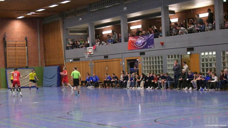 Tsv bonn handball 116893fcbdc3f f37a 3208 c046 e42d9375b2a2