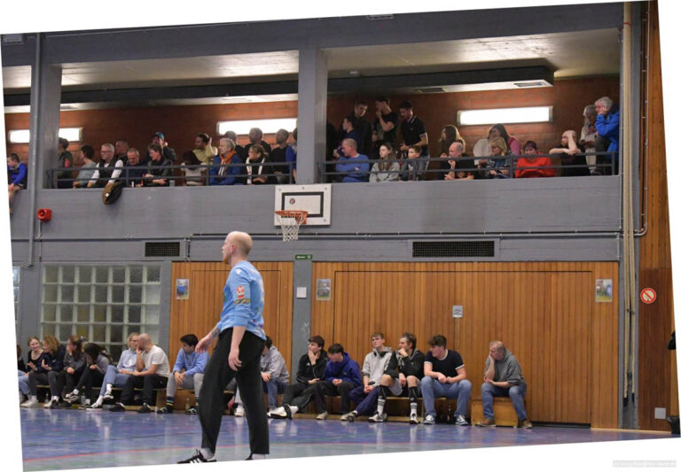 Tsv bonn handball 11690a3ebb6e6 c8d0 7f93 6b76 dcca046d6b0b