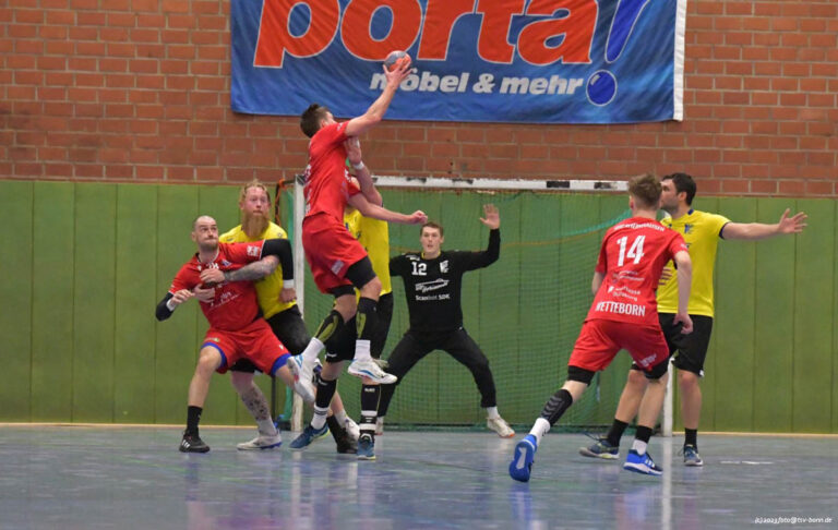 Tsv bonn handball 11691b6a2384a 63b7 6cc2 6f83 c4f66e89fd9c