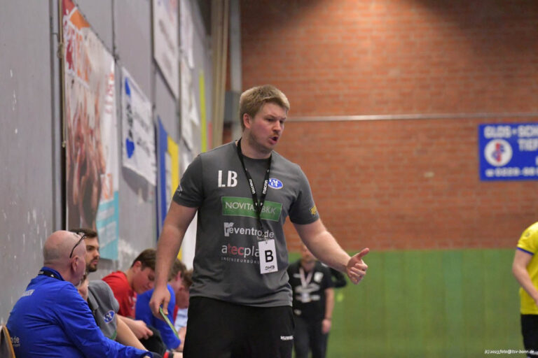 Tsv bonn handball 11693a48a9d3b 5ee1 2173 5478 fc6ddb4b5cfe