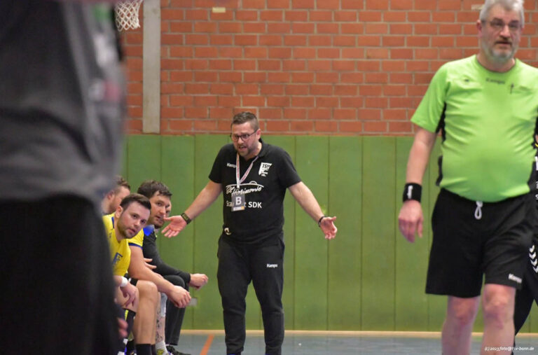 Tsv bonn handball 116944f81d908 6db5 4908 8731 7a1e083b3919