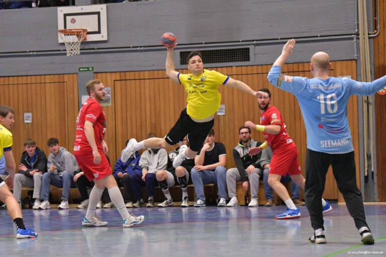 Tsv bonn handball 116951f5d2265 c217 898a 4b23 0c01e3b6e049