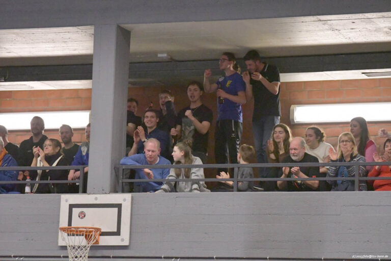 Tsv bonn handball 1169643da4c5e 1835 eec7 5254 18579ed1350d