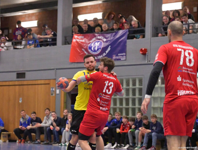 Tsv bonn handball 116989e466f8f 7bec d04b dc2b b1bf358d6d77