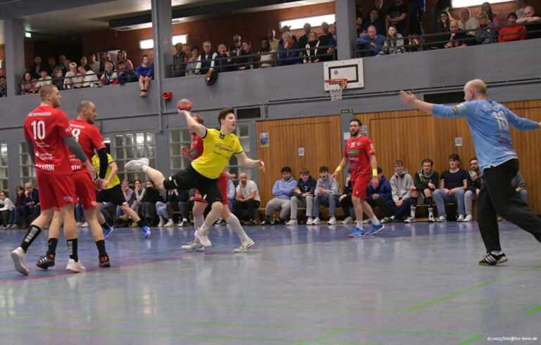 Tsv bonn handball 11699e87ffa38 3054 eb3e 5603 8b1c748d9f5e