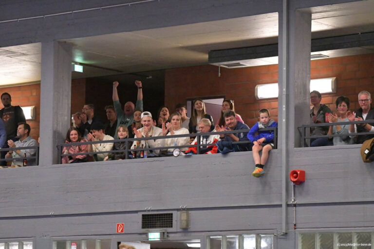 Tsv bonn handball 117018d5a8ccd 83fe 1f96 2fd6 ba2ac82c4c96