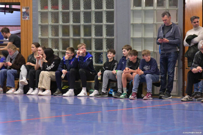 Tsv bonn handball 11702c09aa358 d299 843b a6ca 93336077597c