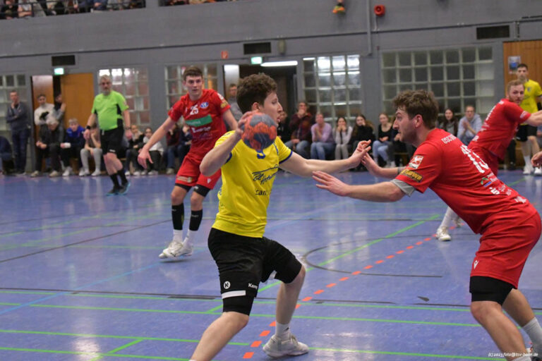 Tsv bonn handball 11703332d8fe5 c2b9 0deb 8777 4ecb14c1c464