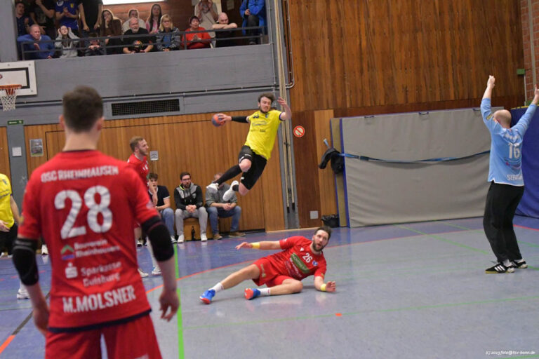 Tsv bonn handball 117040ae9cae4 e2e7 e345 97ed 3fb0c20514f9