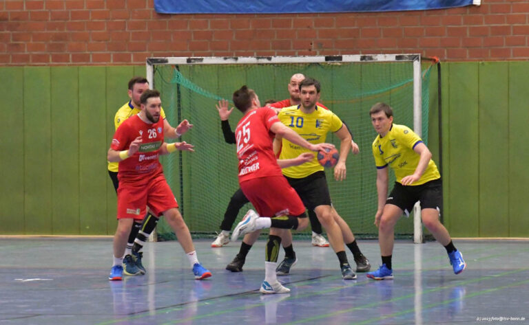 Tsv bonn handball 117057cf84e8b 8cde 3924 fd70 46a06c597646