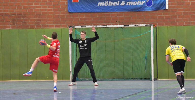 Tsv bonn handball 11707579a8c35 d49f c257 c7ad b8c09df72289