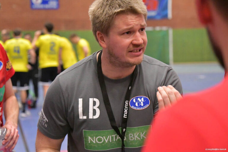 Tsv bonn handball 1170822c376b9 c619 e539 a1a6 e80b04824469