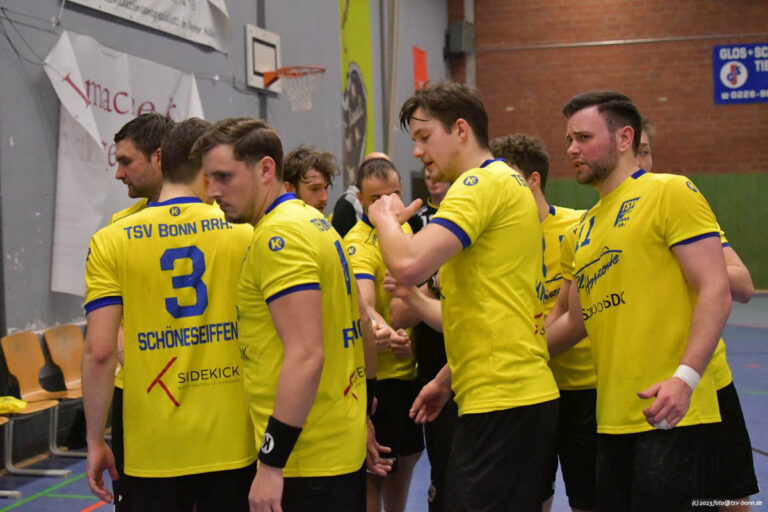 Tsv bonn handball 117094f352aad a0d0 6ba8 051b 15842b7347ee