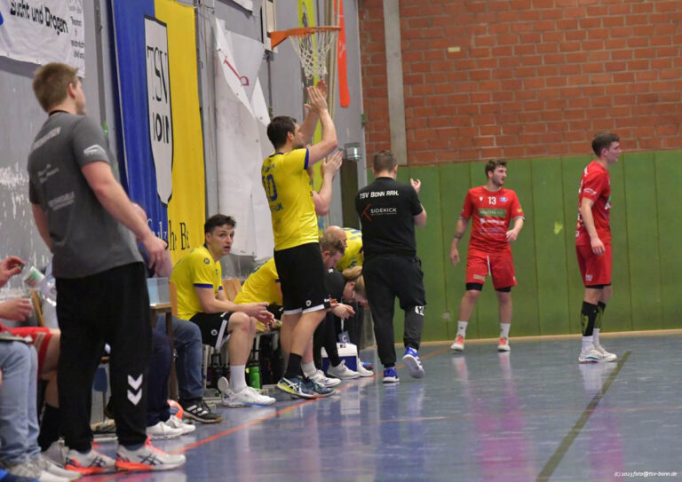 Tsv bonn handball 11711b3922c1e c14e 8534 9025 7fd352825c23