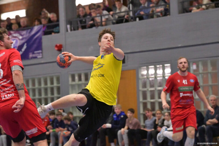 Tsv bonn handball 11712e1369358 6b96 a7b5 ded8 f29e7e4c0836