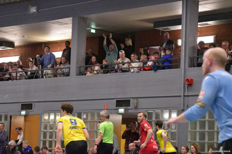 Tsv bonn handball 11713ff0e8d5f 3b41 c490 cbb6 db6eda216d78