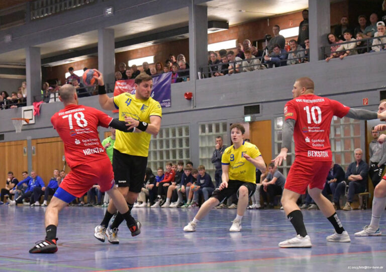 Tsv bonn handball 11714e7b40548 680c 6266 a791 36af0660f5ba