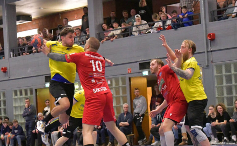 Tsv bonn handball 11715970e73b0 3e52 a516 936e 6a9ff7125ccd