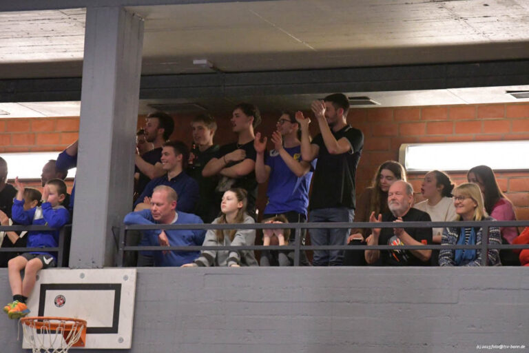 Tsv bonn handball 1171779be00fe c8e4 aad0 7125 5fa342cc9a04