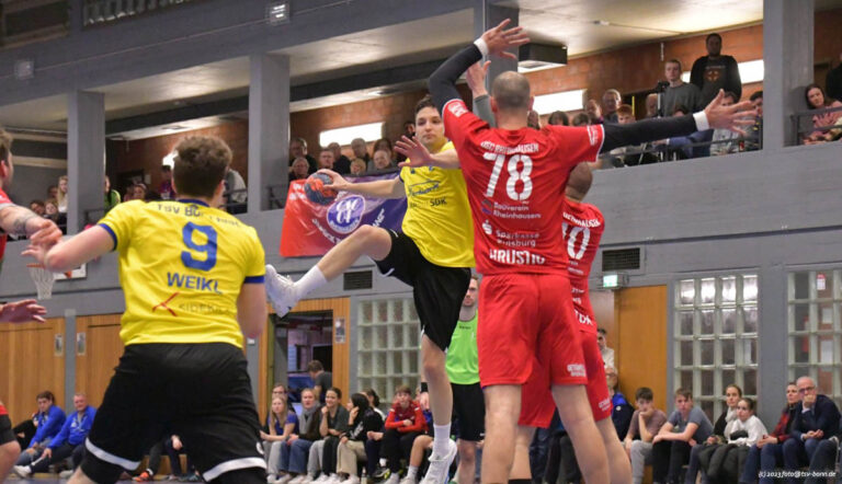 Tsv bonn handball 1171867883a4c 19bf ac97 cdf5 106b43a96715