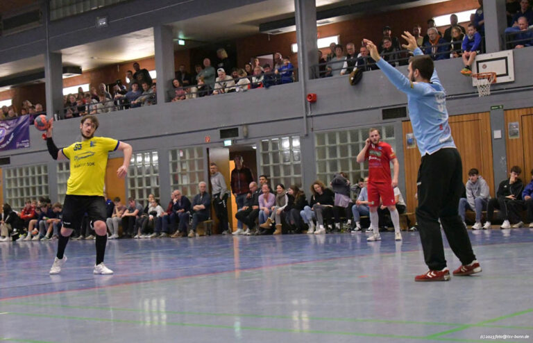 Tsv bonn handball 11719dda59f1d 416f 5b3e 784c 021399823cfa
