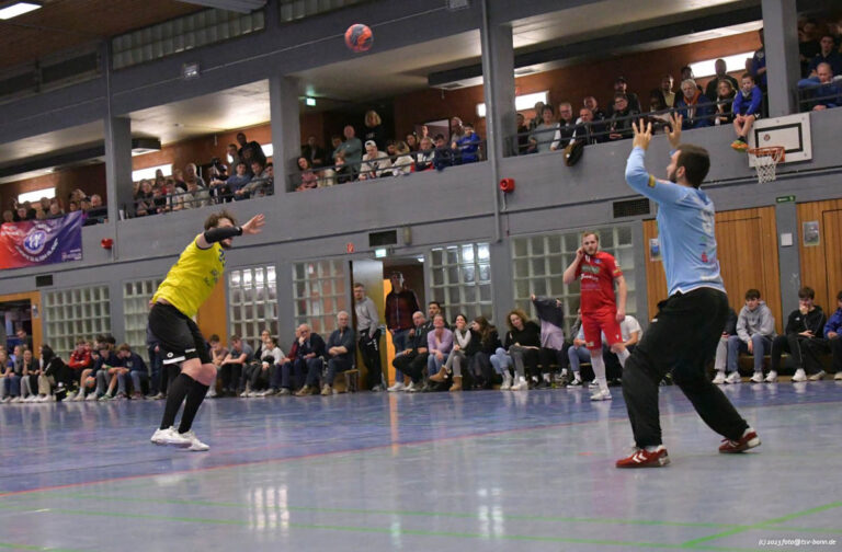Tsv bonn handball 11720c43289d0 93c7 69c4 3dc7 ebc92a5612c4