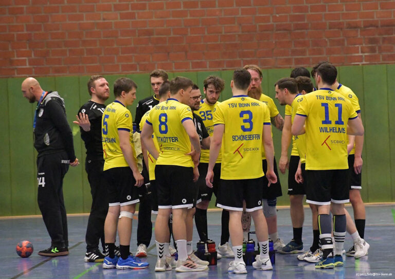 Tsv bonn handball 117238915dda9 2fb5 7edf 1b07 f6418b21f71b