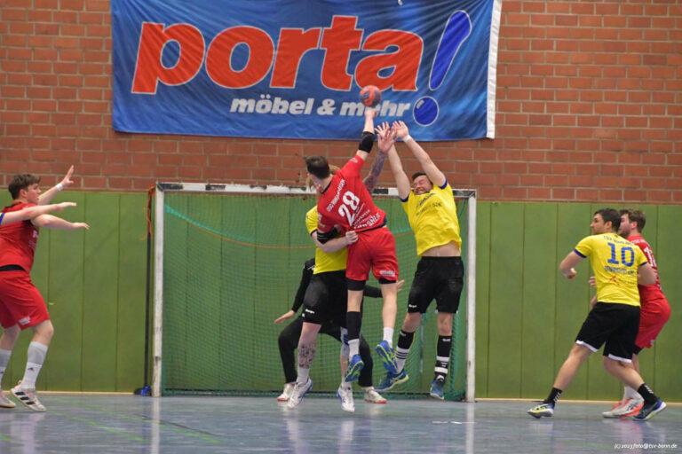 Tsv bonn handball 11724c65bc9e4 c919 ae9c 5540 64fd08695863