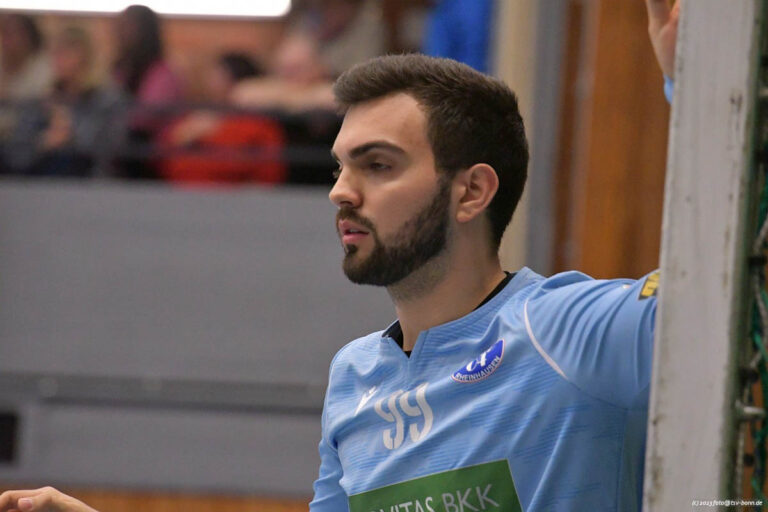 Tsv bonn handball 1172599416646 a774 b11f 9629 f0f192fce3cc